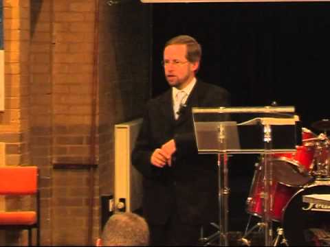 Christ Suffered For You ~ 1 Peter 2:21-3:7