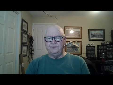 Revelation 14:14-15:4