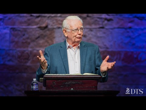 How to Beat Burnout - Dr. DonHawkins