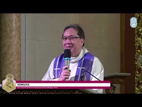 JOHN 13: 21-33; 36-38 | Holy Tuesday