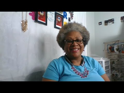 Sev7n Minute Read of Bible reading Jeremiah 29:24-32 & 30 Fri  Oct. 04, 2019