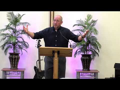 41 Inside Edition: Gentile Mission | Acts 13:14-52