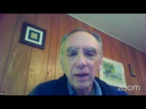 Kehillath Tsion Worship October 31 2020, Acts 21:37-40, Shaul Takes a Stand