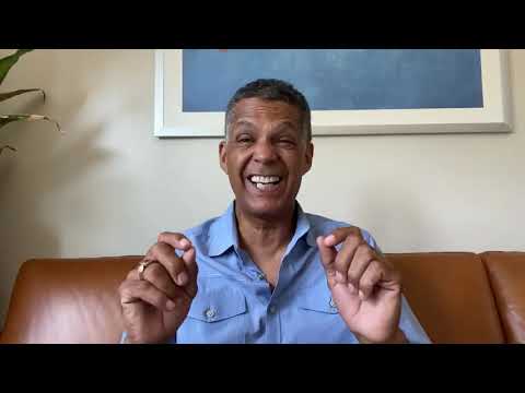 A Word of Encouragement Proverbs 3:13-14 ; 2:6-7 ; 2:11