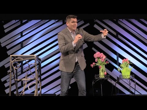 Help: More Joy More Strength: Nehemiah 8:10