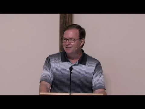 I'd Rather Have Wisdom than Silver or Gold - Proverbs 3:13-18