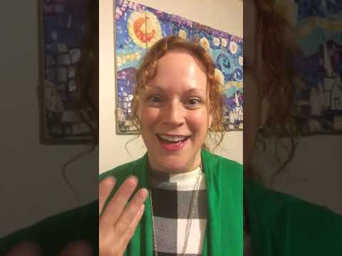 1 Minute Wiser Proverbs 3:9,10; Philippians 4:19 ESV