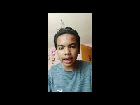 Genesis 17:15-16, continuing God's covenant to Abraham