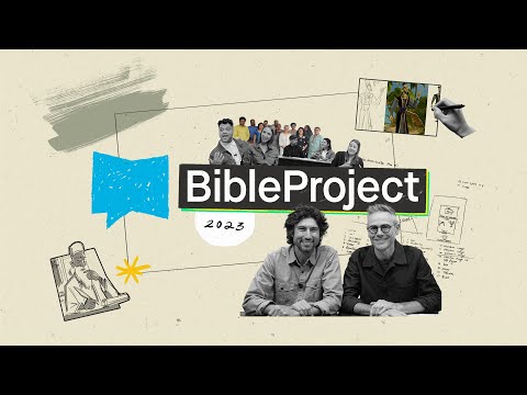 This Was Three Years in the Making • Find Out What's Coming in 2024