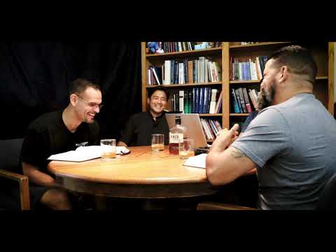 Rebuking Jesus and Other Bad Ideas: Matthew 16:21-28