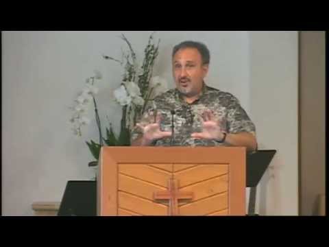 Questions Every Christian Should Ask Themselves, Part 3 – 1 Corinthians 8:7-9