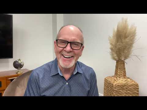 09  1 Corinthians 3:10-15   Our Motive in Building