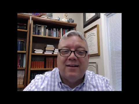 Psalm 118:24 Devotion