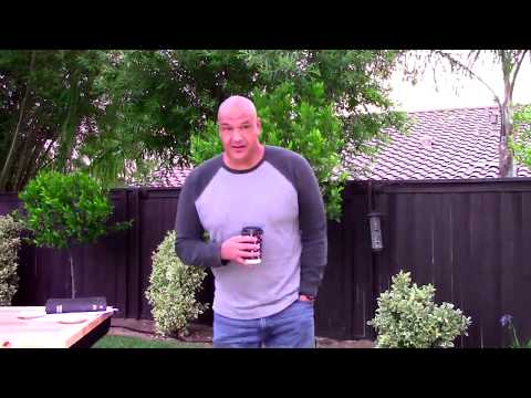 2 Kings 5:20-6:7  Pastor Ryan Houssein  05-13-2020