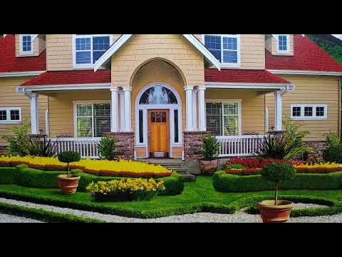 Daily Manna. Freedom from witchcraft. //Exodus.8:18-19//(6).