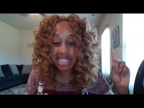 "The Death of Nadab and Abihu"- Leviticus 10:1-20