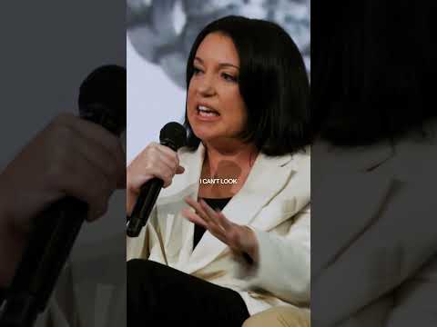 What is your screen time stealing from you? #faith #jesus