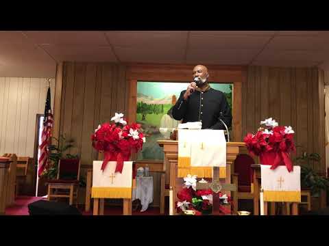 The Power To Defeat Your Giants- 1 SAMUEL 17:26-29