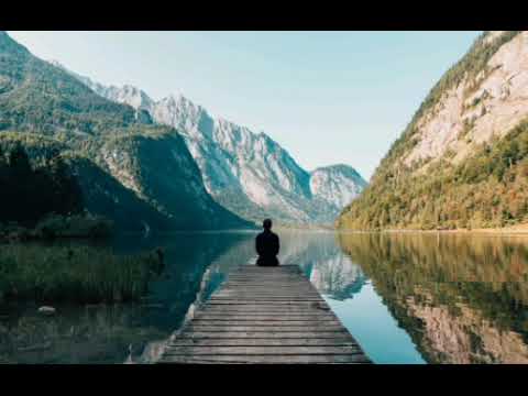 September 18th - Isaiah 28:14 - 30:11