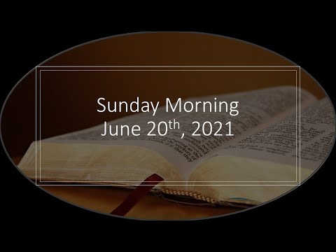 Be A Man Who Is Not Ashamed To Worship The King Of Glory ~ Psalm 24:6-10 (Part Two)