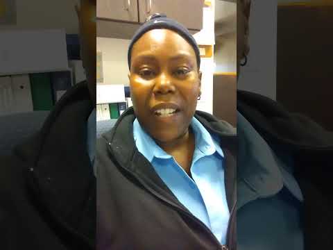 Inspirational Bible Challenge Day 213 Judges 12:1-10/ Jephthah Judges Israel For Six Yrs & Dies