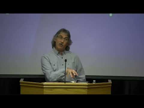 Proverbs 29:2,18  Chris Quintana