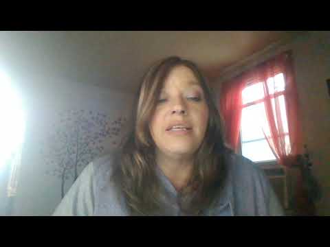 Revelation 14:12 "these are they which KEEP THE COMMANDMENTS OF GOD and the faith of Jesus"