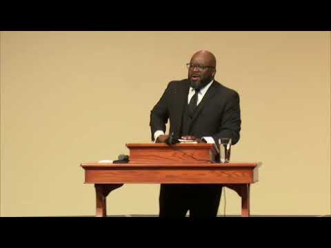 Real Religion | James 1:26-27 | Sunday, October 2, 2022