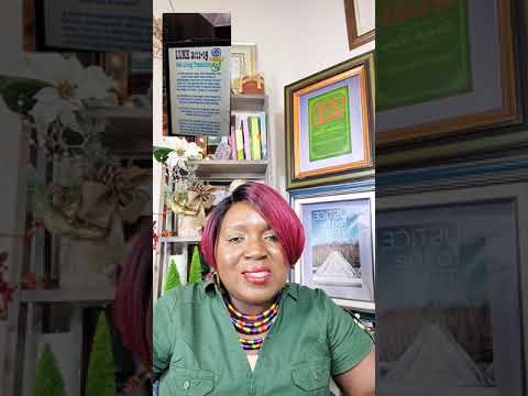 Luke 2:11-15(NLT) Nugget of Truth (3FOLD 3.3)