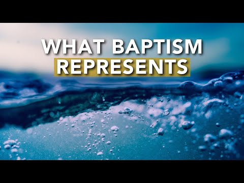 Grace - Avoiding Misunderstandings and Finding the True Meaning | Romans 6:1-14