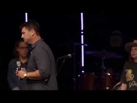 Wherever You Go Part 1 | Luke 9:51-62