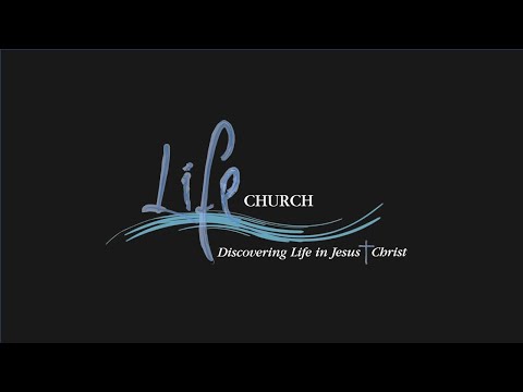 Growing Together: Relationship Matters - Matthew 18:1-35