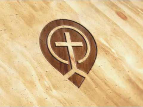 08.  1 Corinthians 6:1 - 6:18 - Steve Gregg