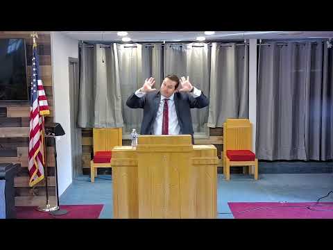 Todo esta bajo control.. (Daniel 2:19-22)