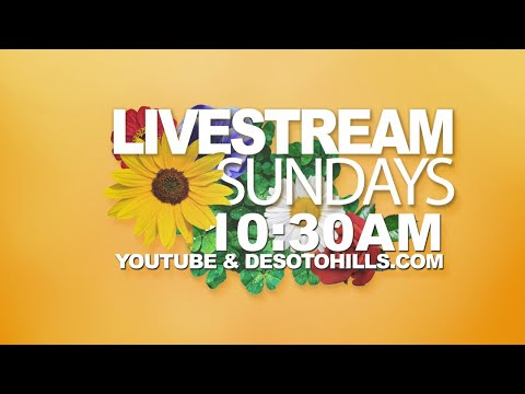 "Terrible Twos" Matthew 2:16