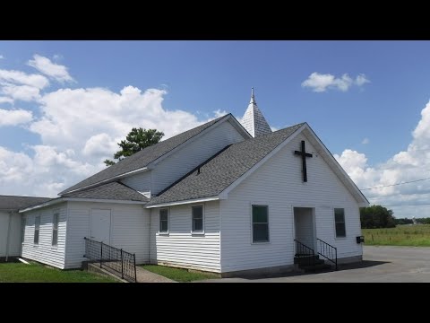 Forward or Reverse? 1 Timothy 4: 15-16