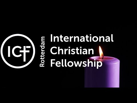 Refocus: Called to serve:  | 27-03-2022 | Coen Legemaate | Mark 10:32-45