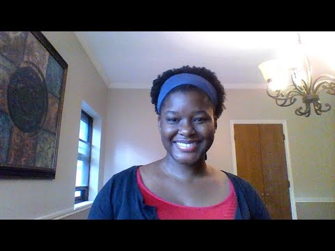 Part 5 - Proverbs 31:13 - It's A Fight To Be The Wife Series