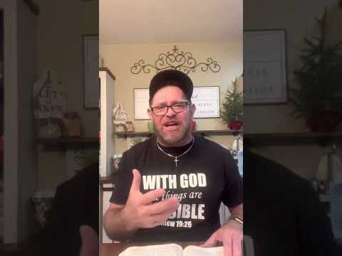 Proverbs 1:18,19 , Greedy Of Gain