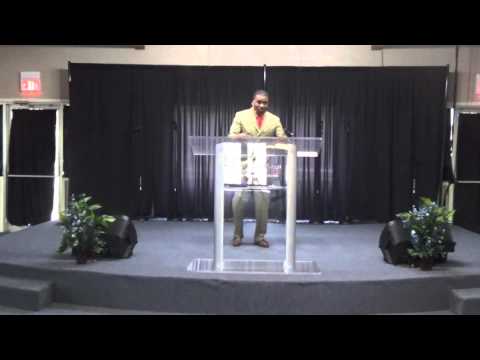 AFCC - Matthew 2:9-11 "A Gift Worth Giving Part 1.