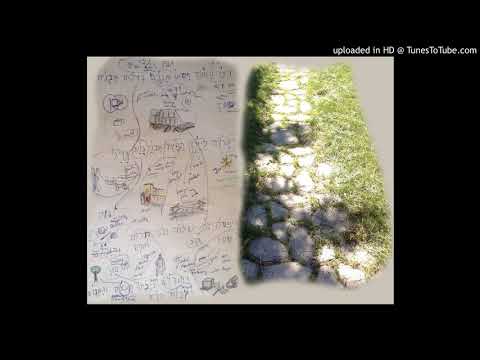 1 kings 5:17-18 - Lay the foundation of the house of יהוה - ShemuEl