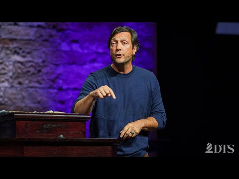 Reach One: Longer, Messier, Greater - Matt Klingler