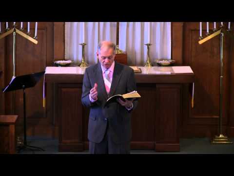 Living Generously - 2 Corinthians 8:1-13