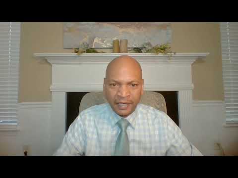 513#  Can you SPARE 2 minutes with God?  Job 42:16