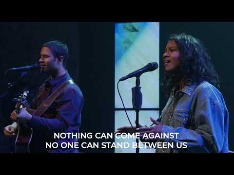 January 17 Service | Willing & Able: A Steward First - 1 Corinthians 9:1-18