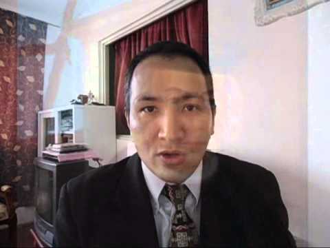 2 samuel 24:1 vs 1 cronicas 21:1 - hawer gomez - explicacion real, seria y teologica