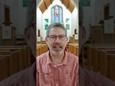 Today's Devotion "Remember God" (Deuteronomy 8:7-20)