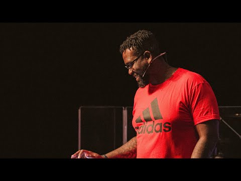 Claim Your Allegiance to Righteousness - Romans 6:15-23