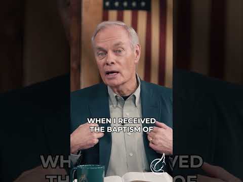 A Deeper Encounter Awaits