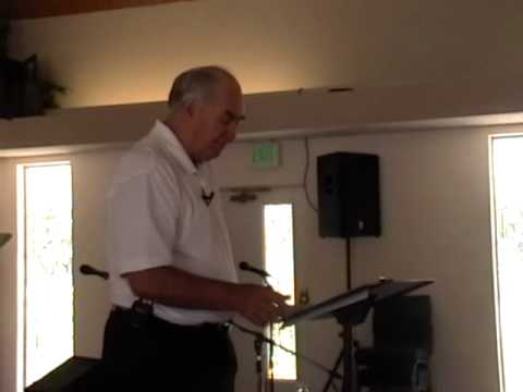 †  06-20-10  1-4  Father of the Prodigal Son .  Luke  15:  11-24